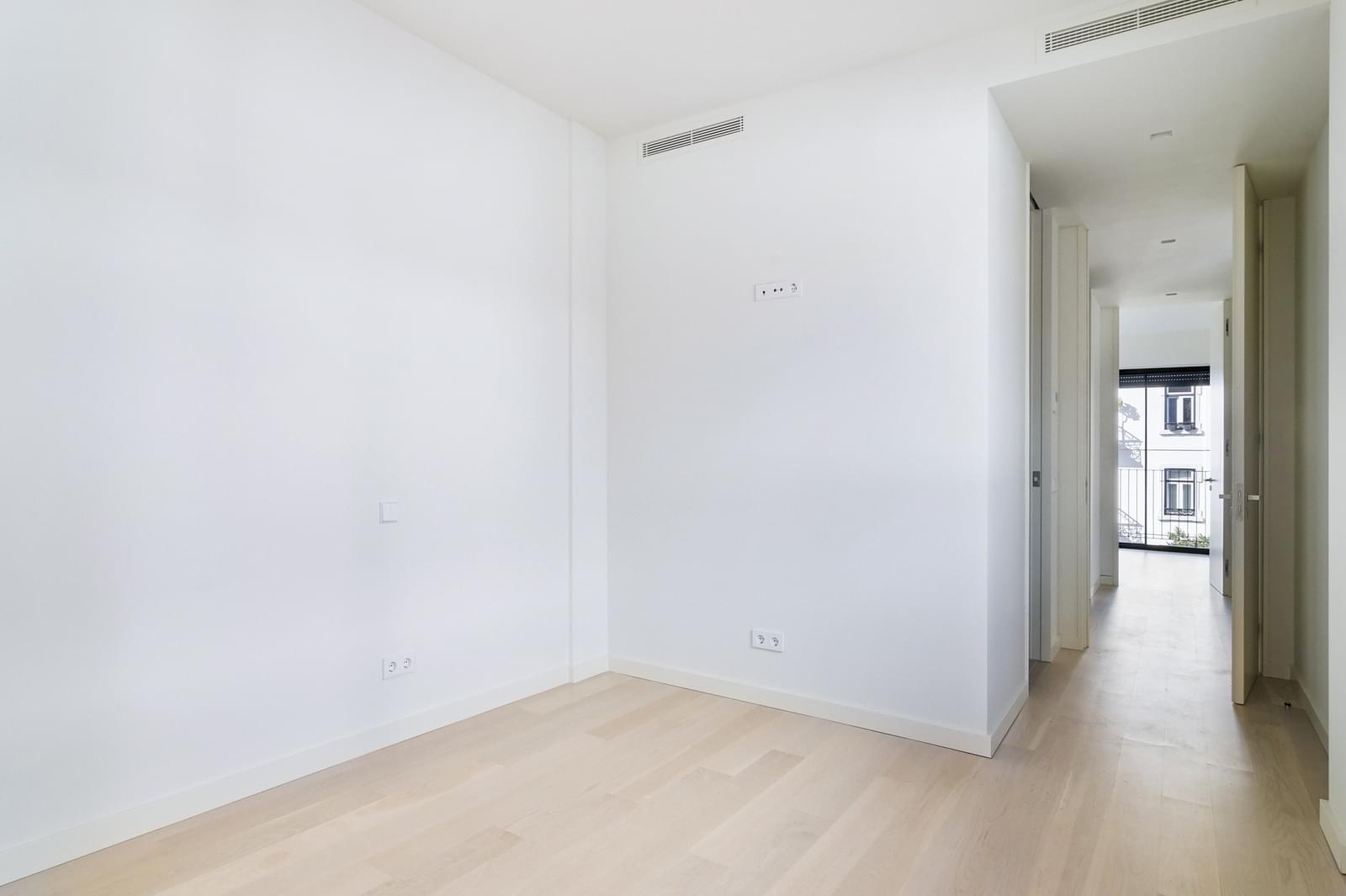 Apartamento en venta en Lisbon 16