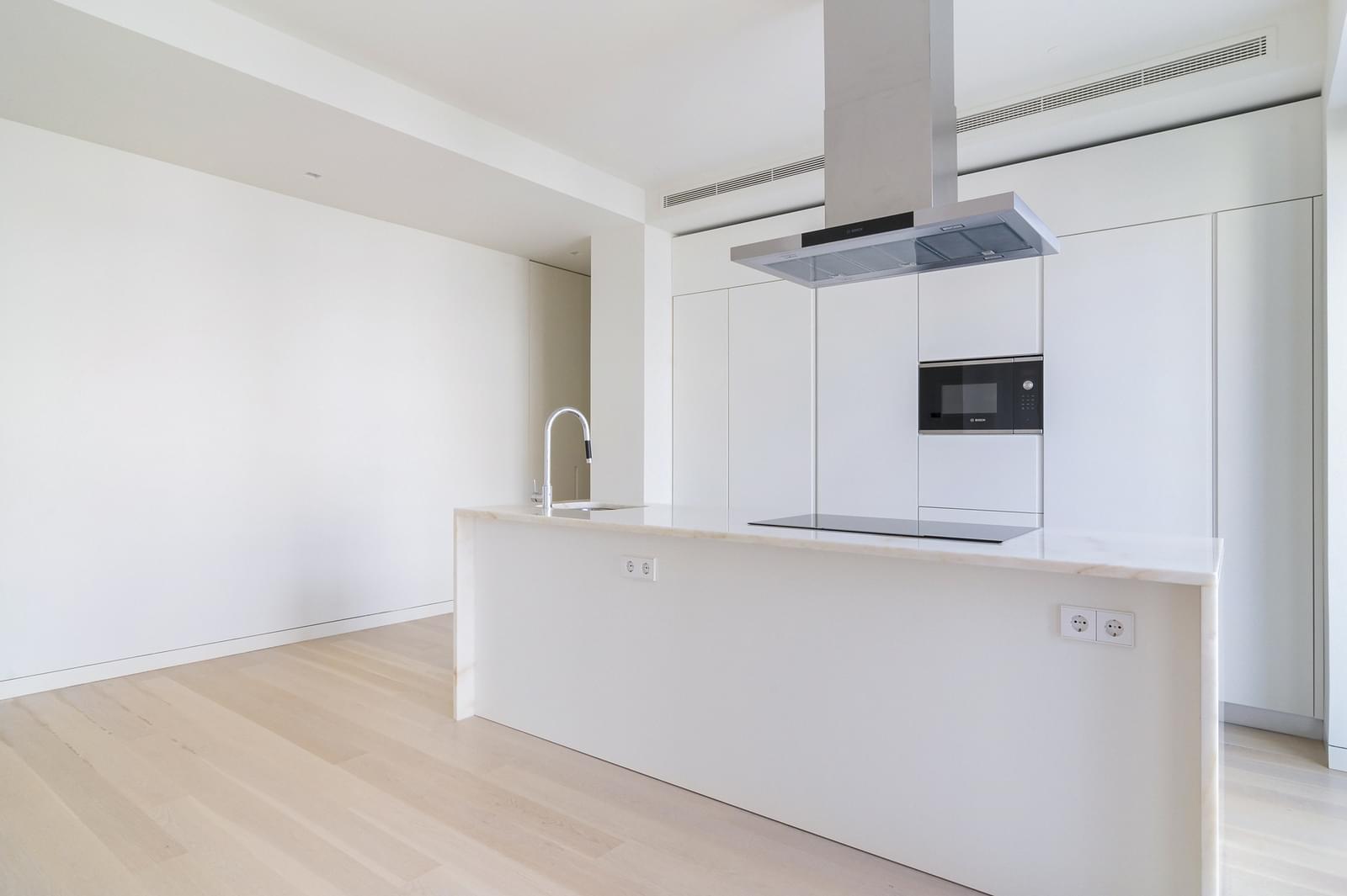 Apartamento en venta en Lisbon 9