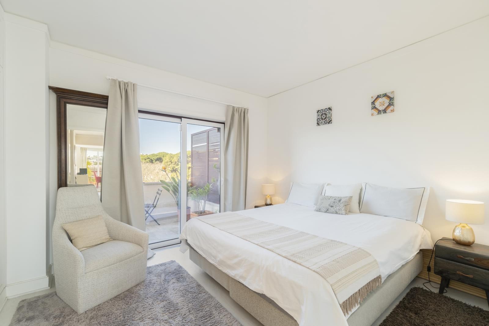 Apartamento en venta en Cascais and Estoril 16