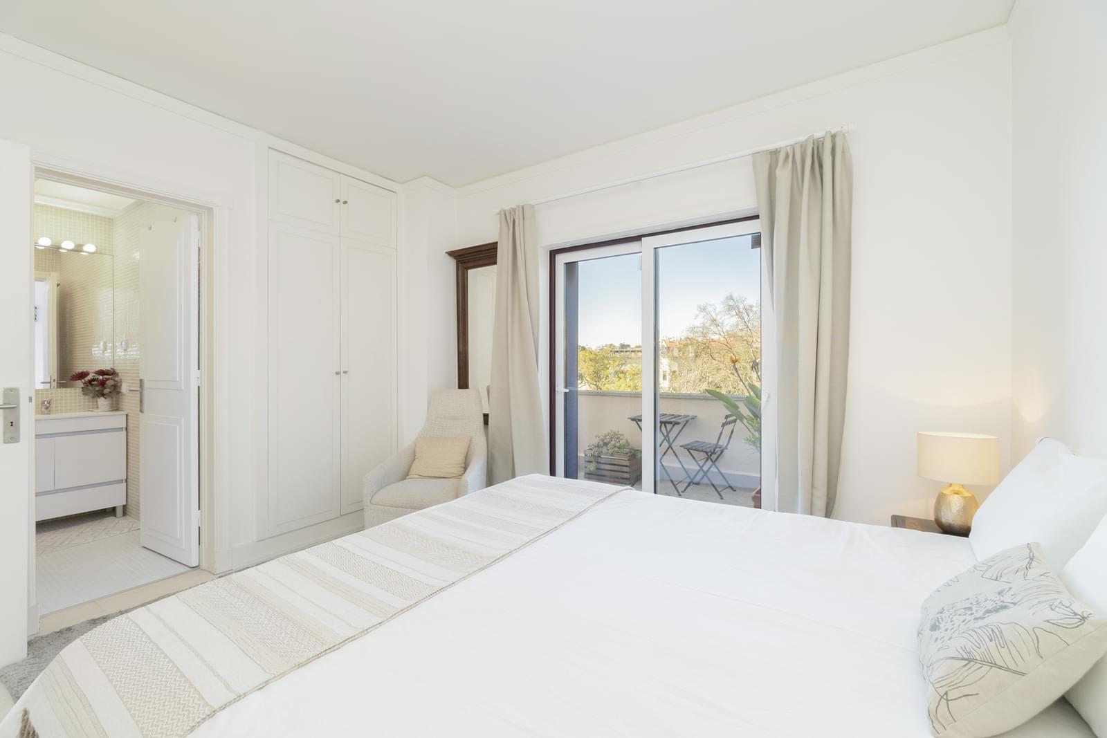 Apartamento en venta en Cascais and Estoril 17