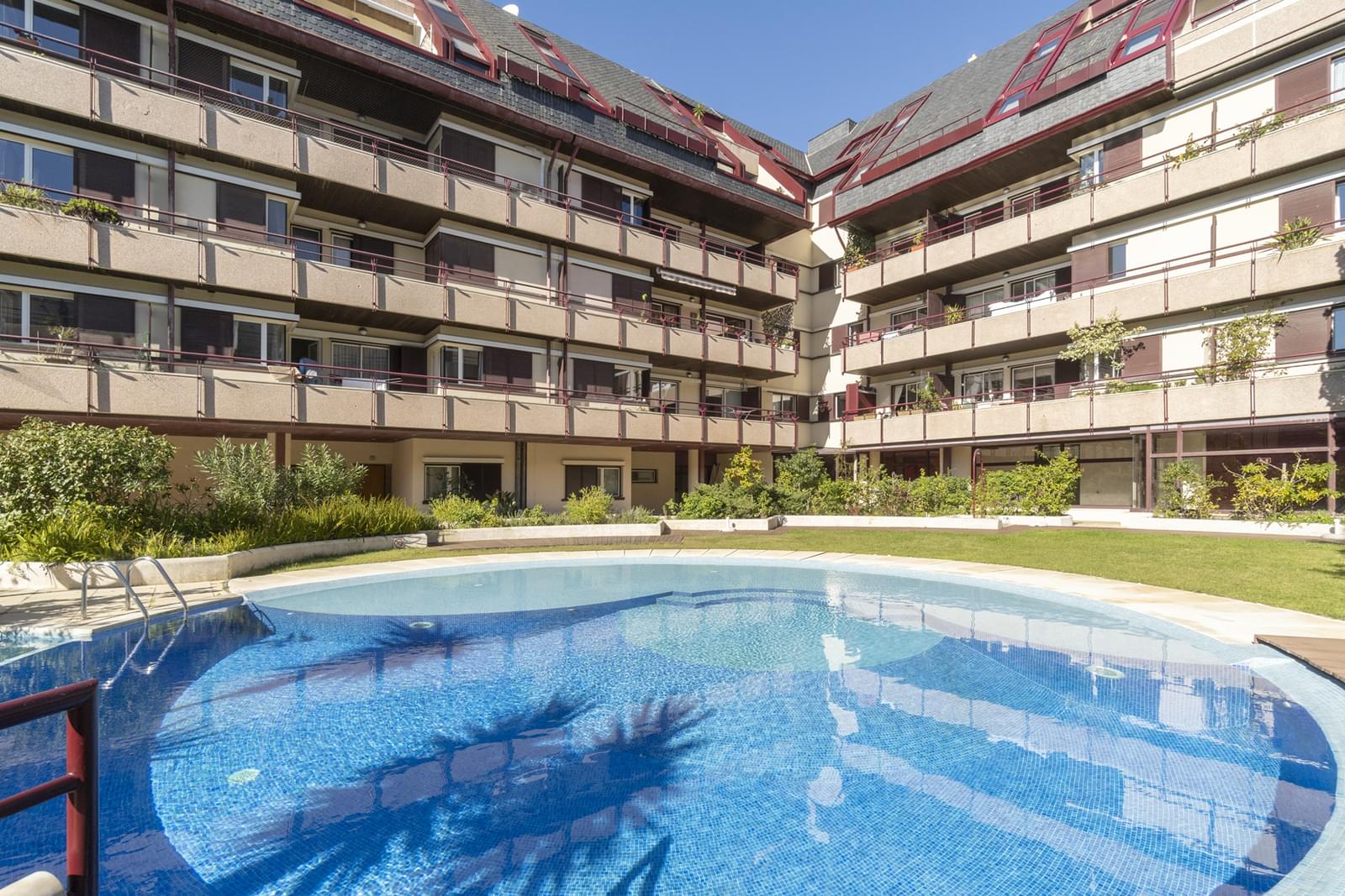 Apartamento en venta en Cascais and Estoril 2