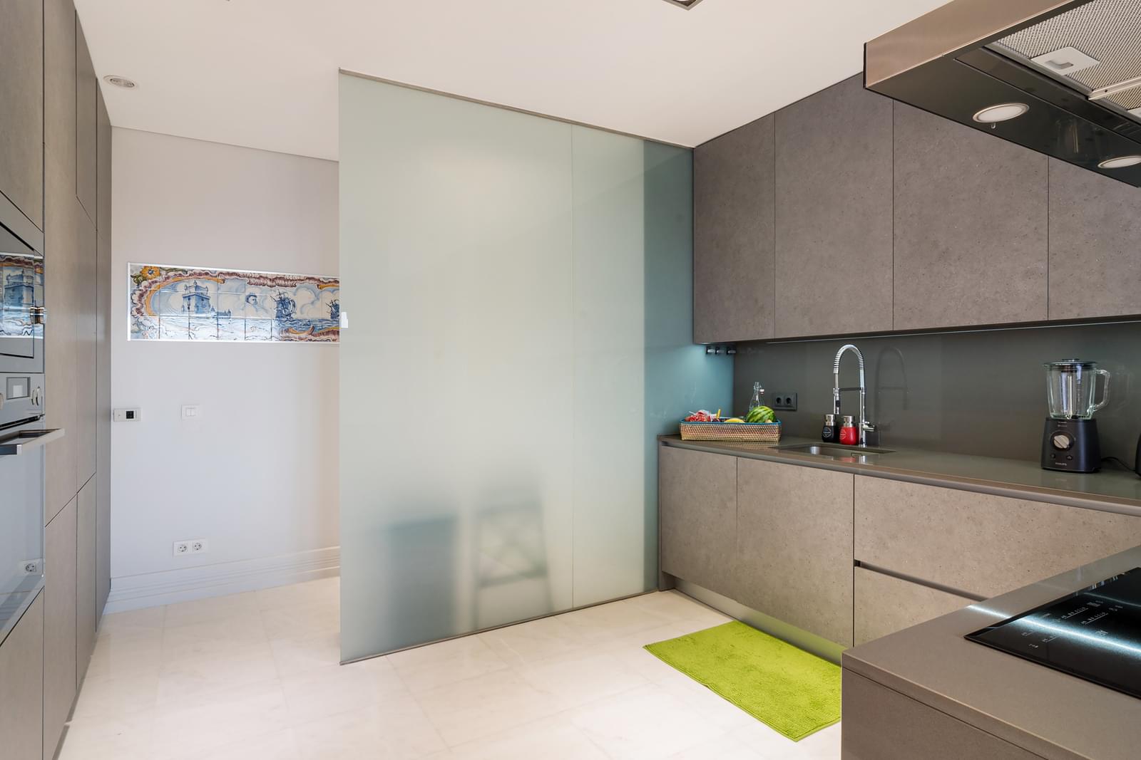 Apartamento en venta en Lisbon 15