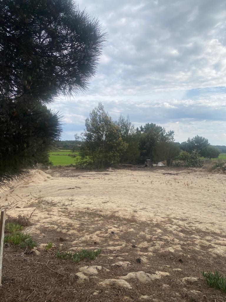 Plot en venta en Setúbal Peninsula 12