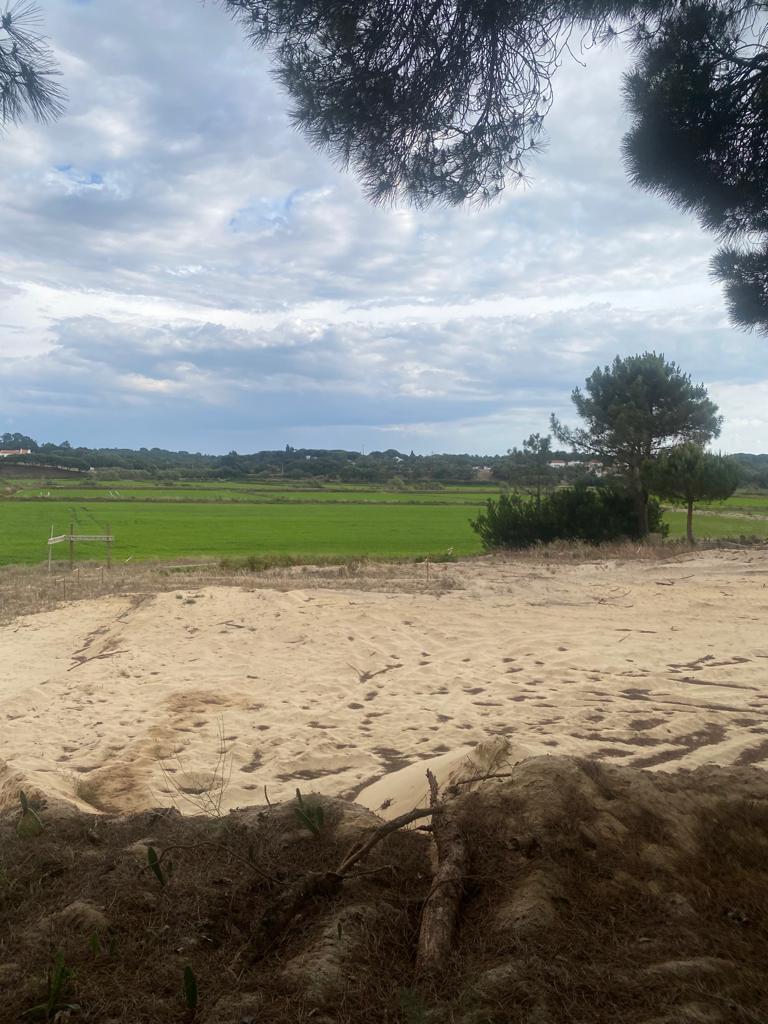 Plot en venta en Setúbal Peninsula 8