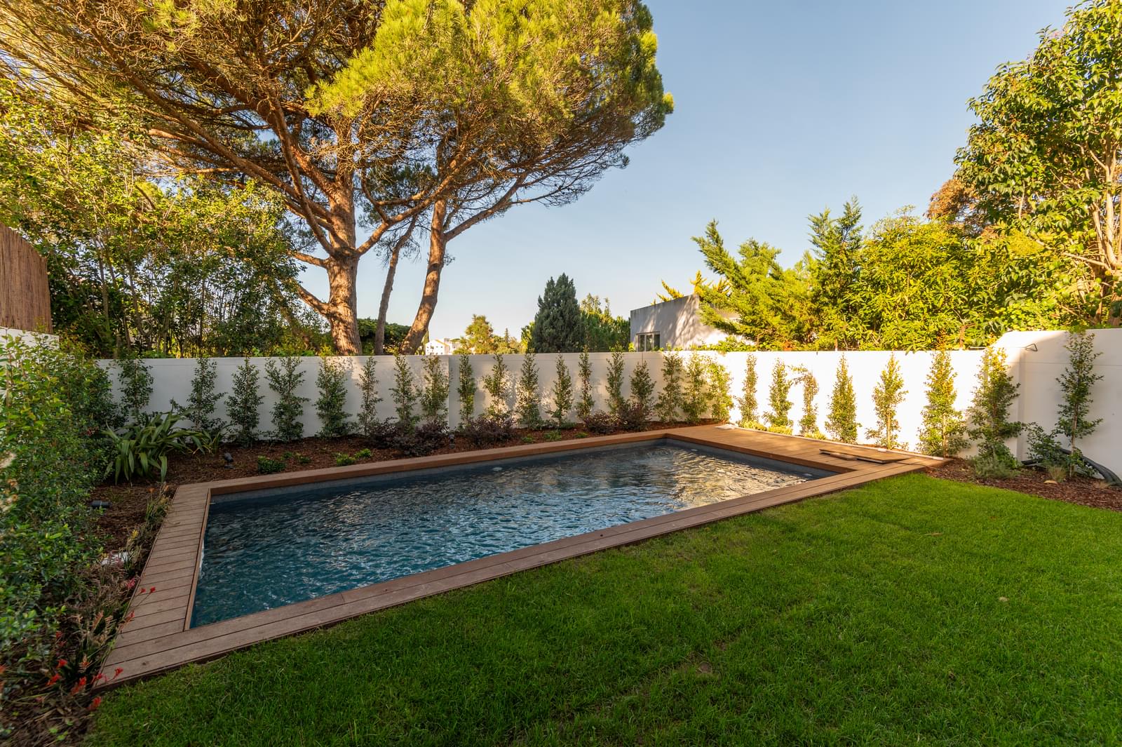 Villa for sale in Cascais and Estoril 10