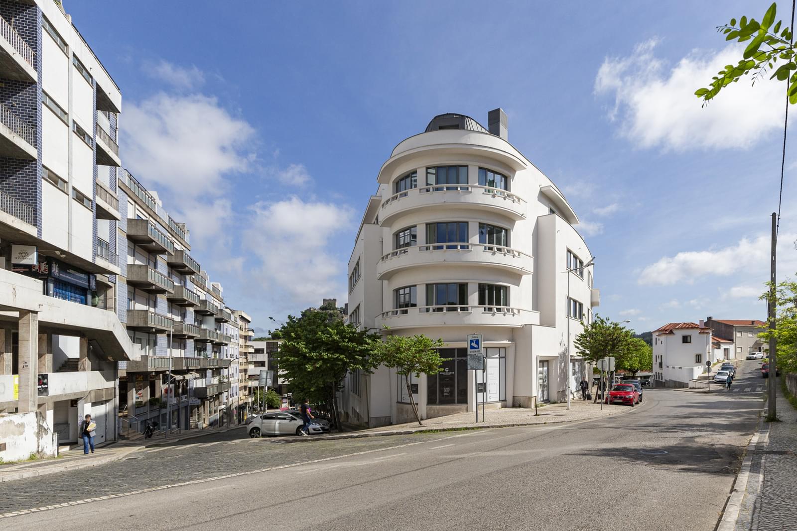 Property Image 597024-leiria-apartment-2-3