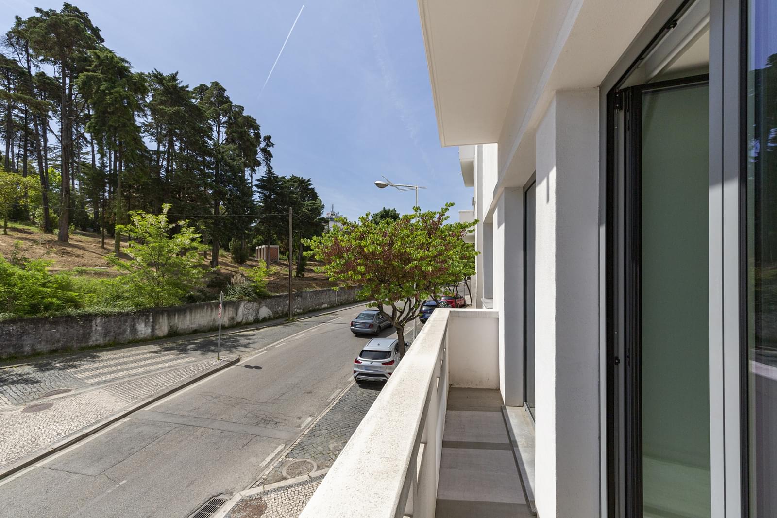 Apartment for sale in Leiria District 2