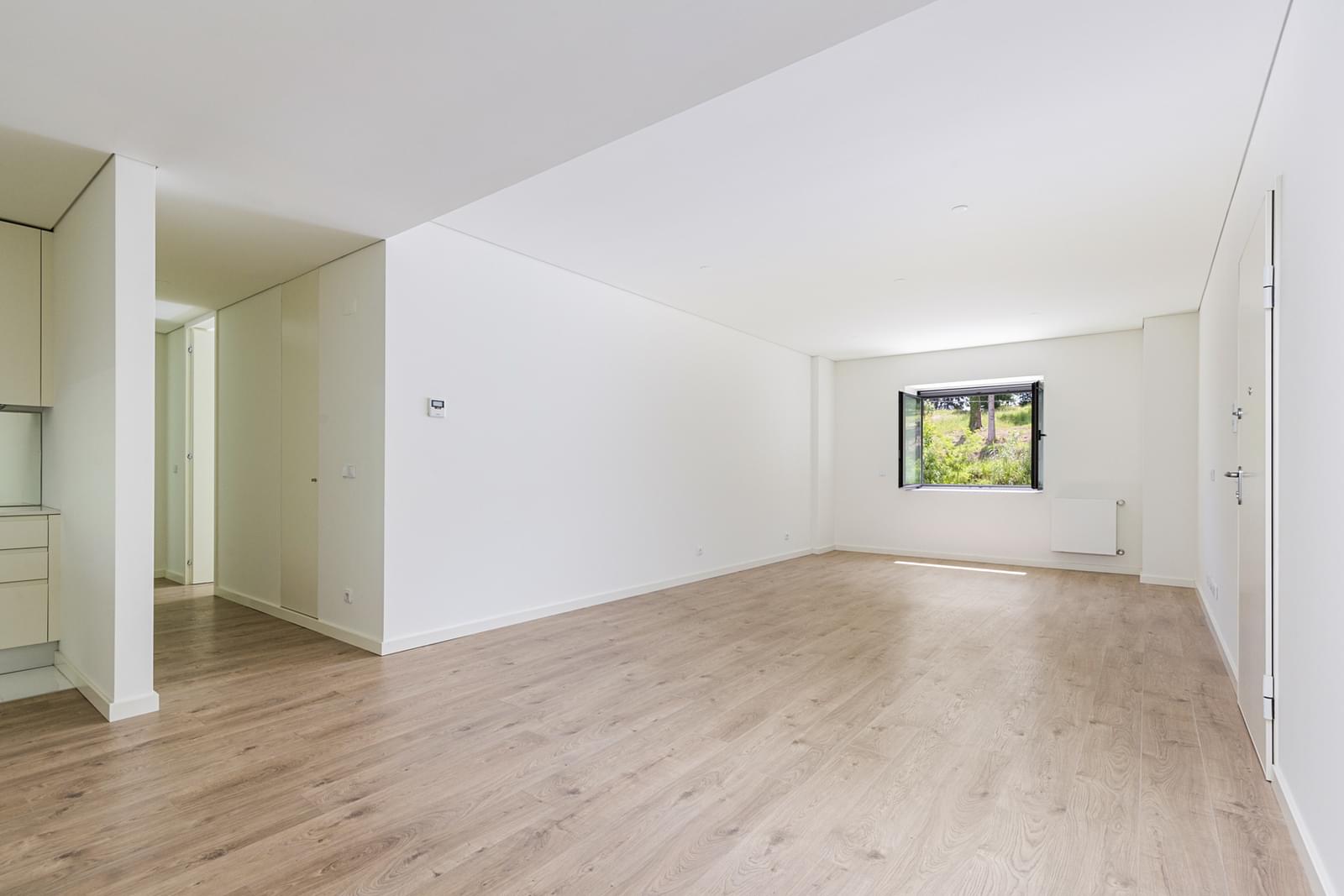 Apartamento en venta en Leiria District 6