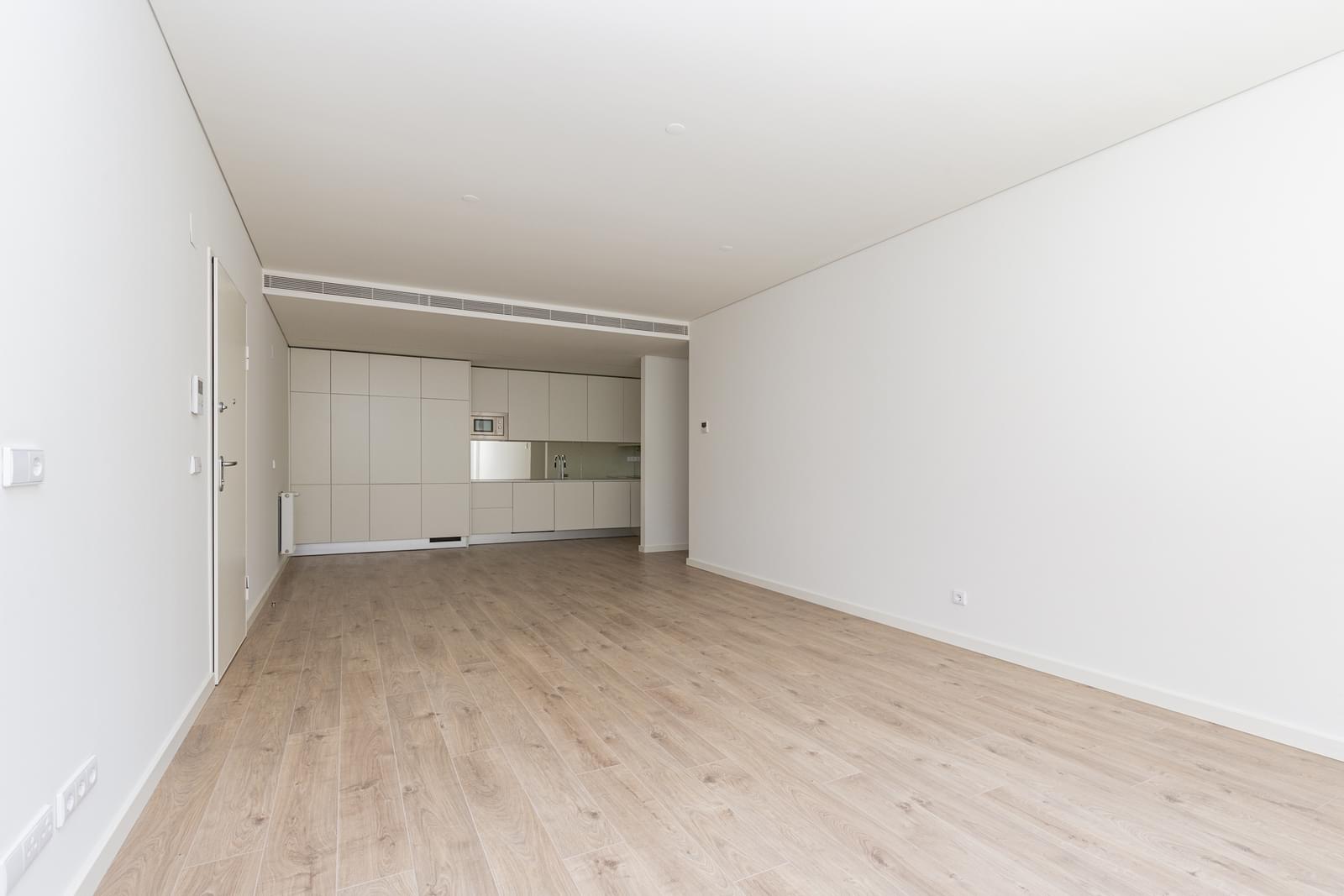 Apartamento en venta en Leiria District 7