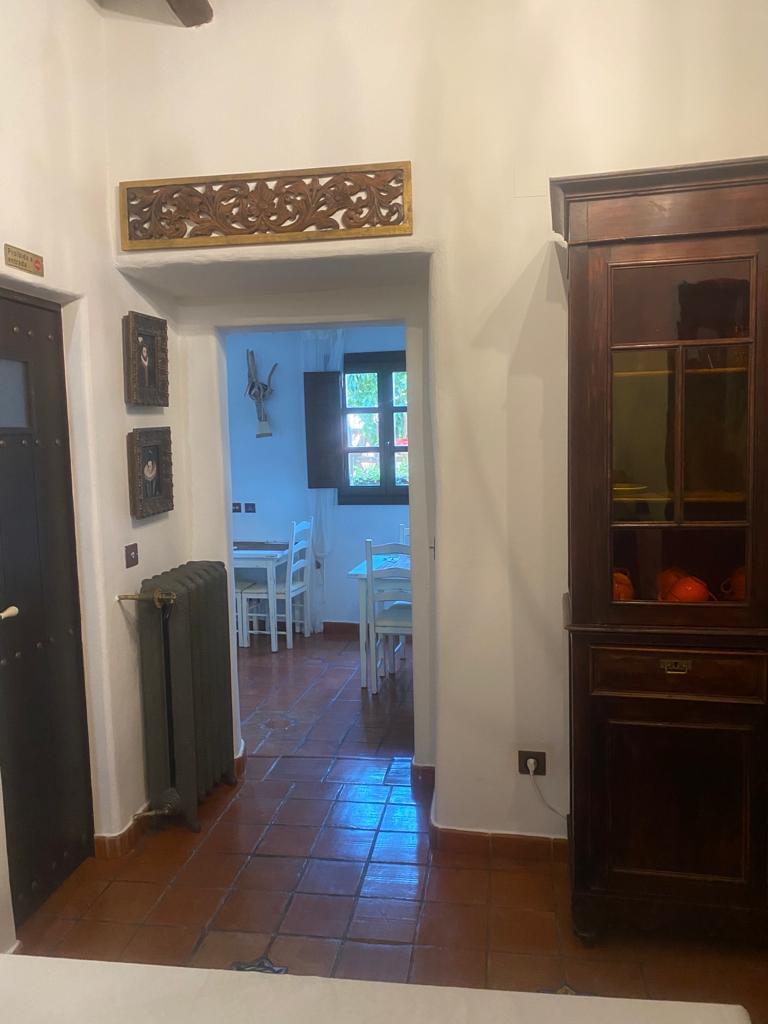 Villa for sale in Guardamar and surroundings 8