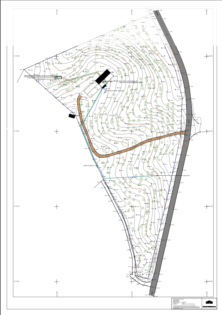 Plot en venta en Setúbal Peninsula 9