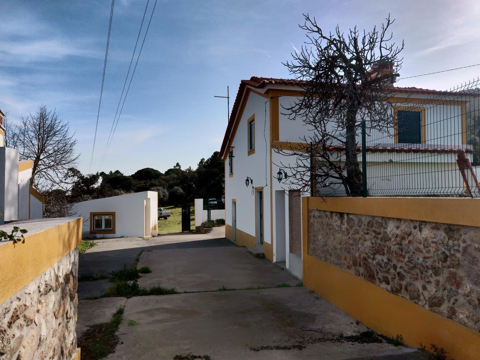 Casas de Campo en venta en Guardamar and surroundings 10