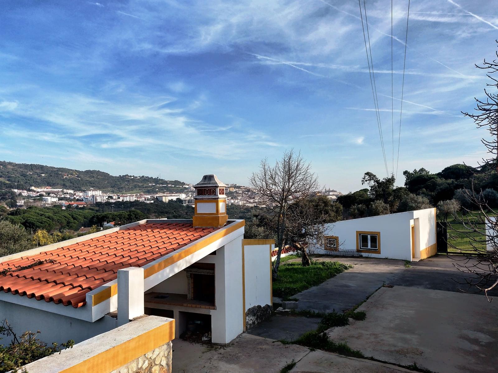 Casas de Campo en venta en Guardamar and surroundings 11