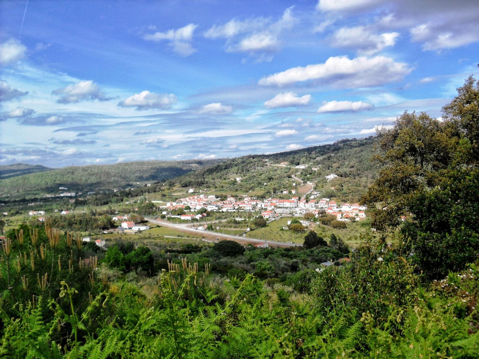 Landhaus zum Verkauf in Guardamar and surroundings 4