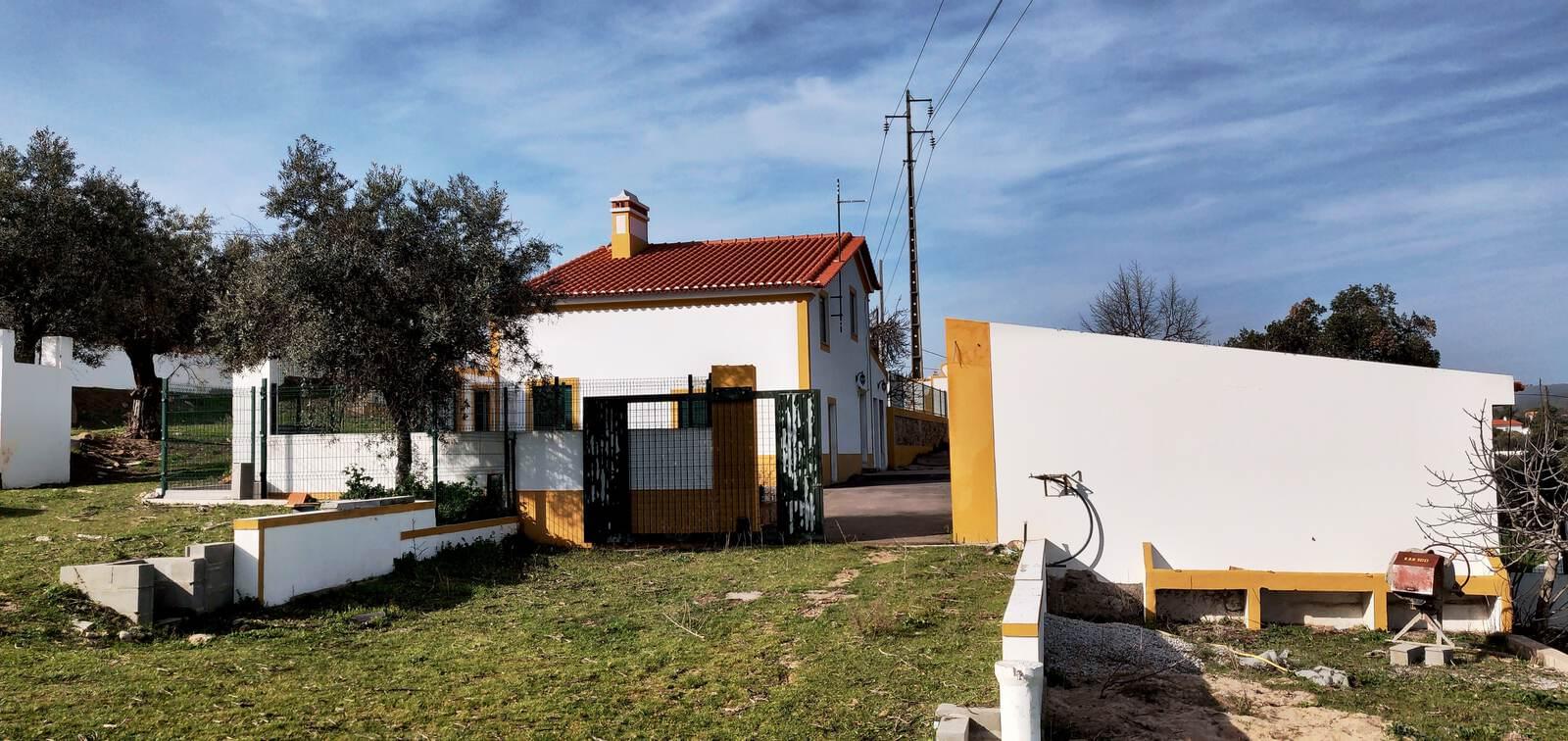 Casas de Campo en venta en Guardamar and surroundings 7