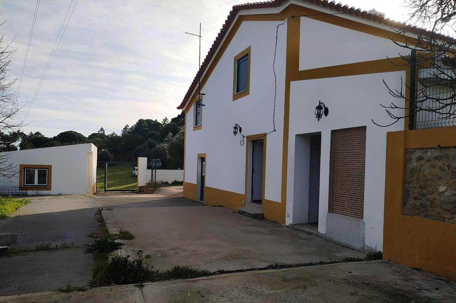 Casas de Campo en venta en Guardamar and surroundings 9