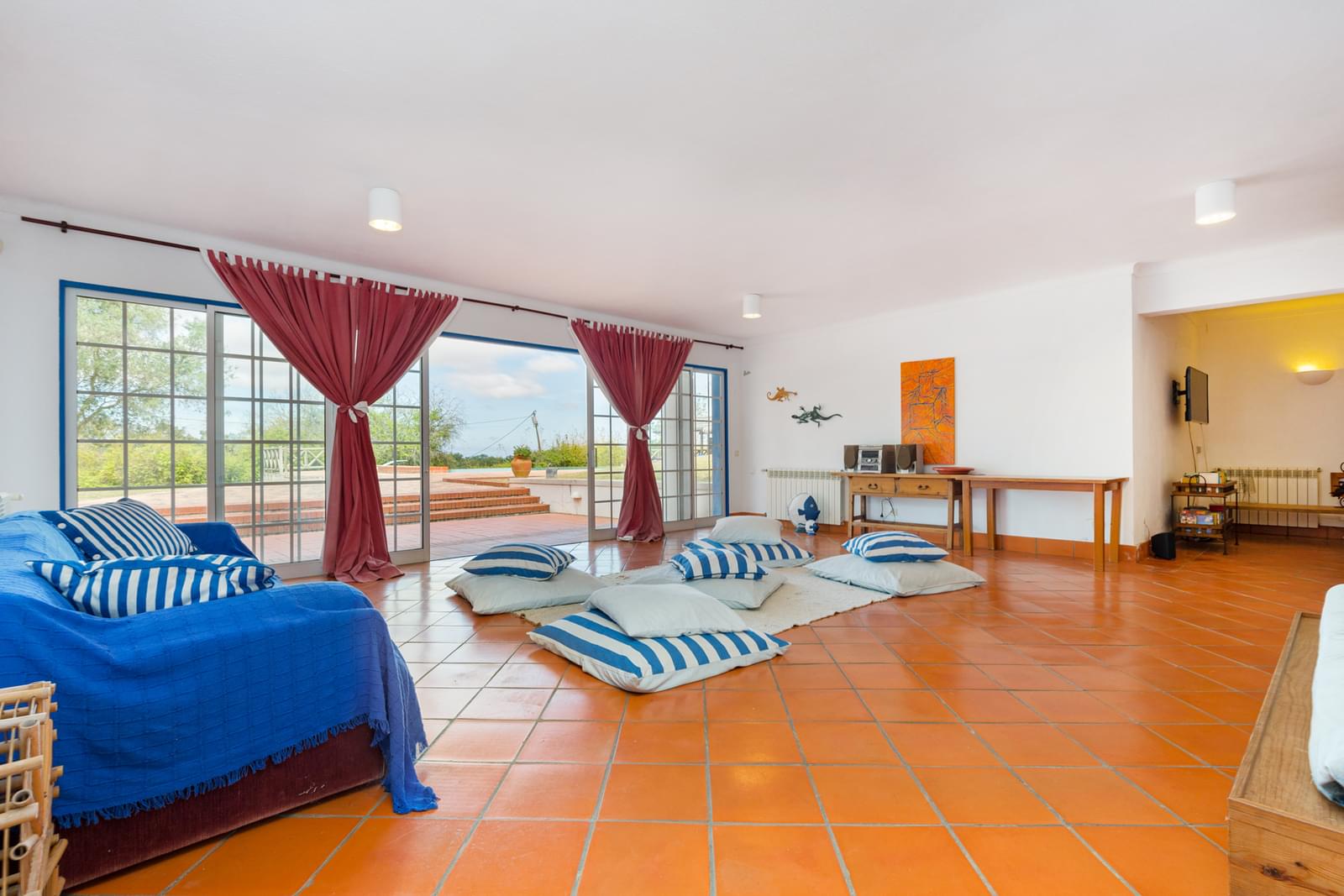 Countryhome for sale in Setúbal Peninsula 12