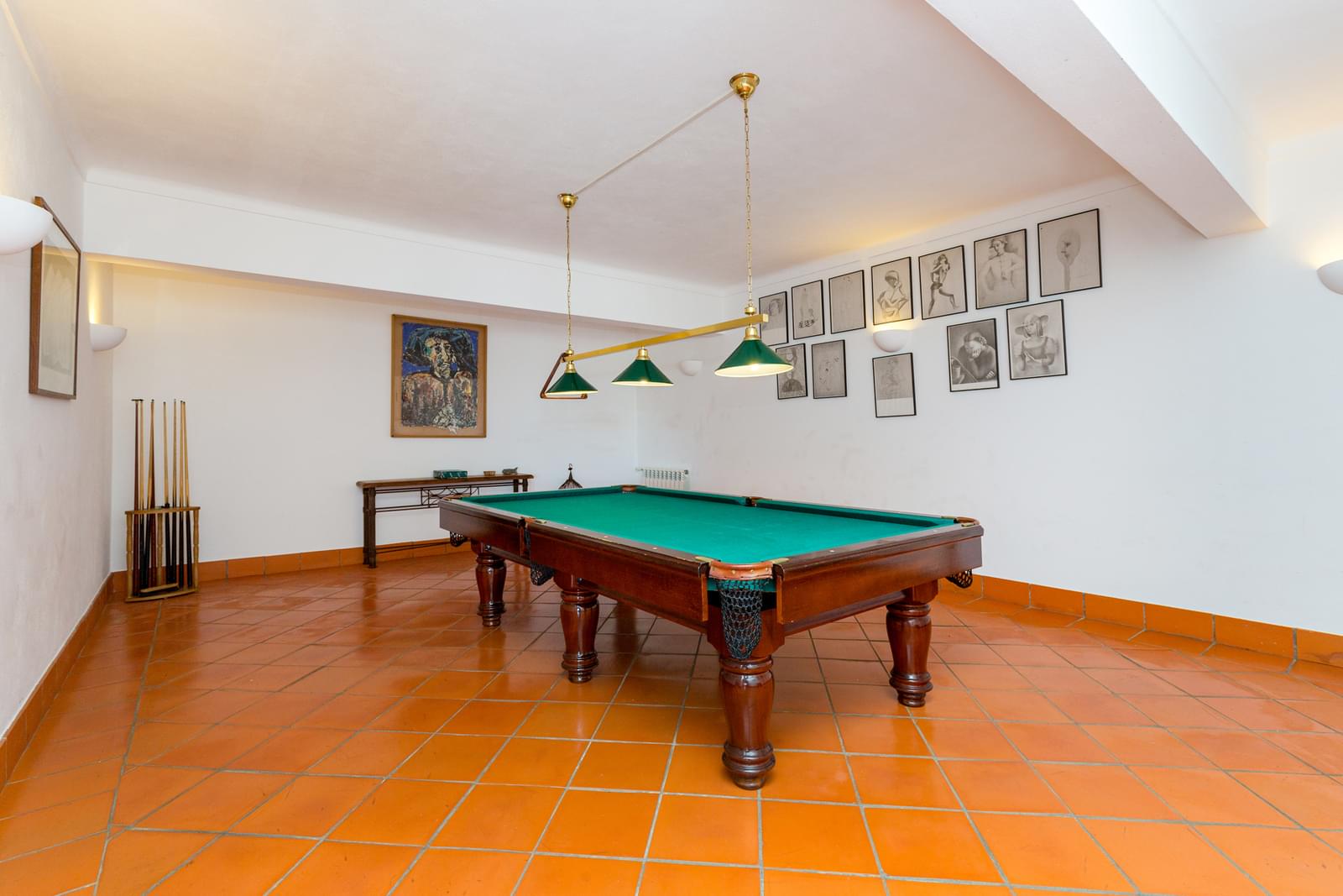 Countryhome for sale in Setúbal Peninsula 14