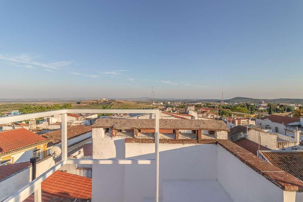 Villa for sale in Guardamar and surroundings 10