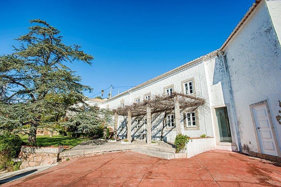 Villa te koop in Cascais and Estoril 2