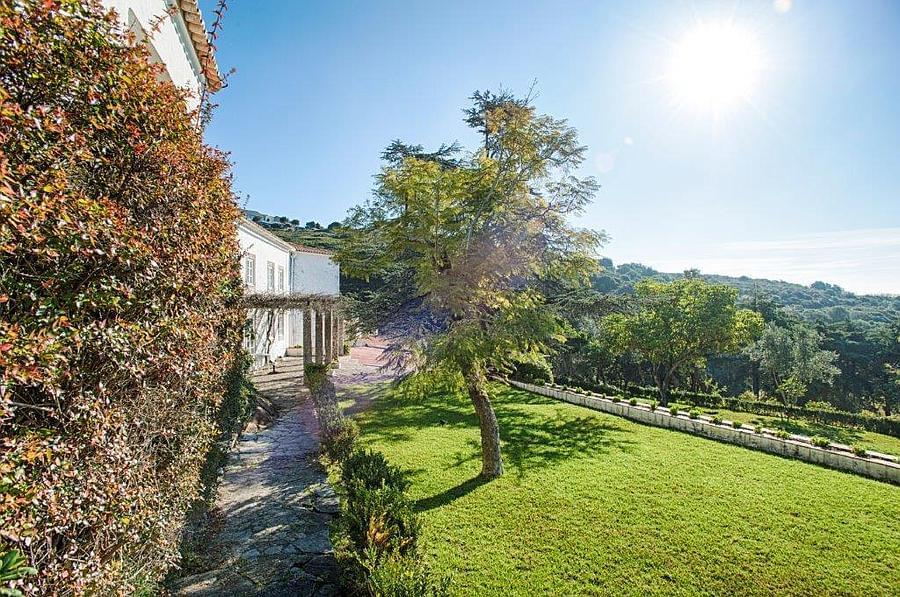 Villa te koop in Cascais and Estoril 4