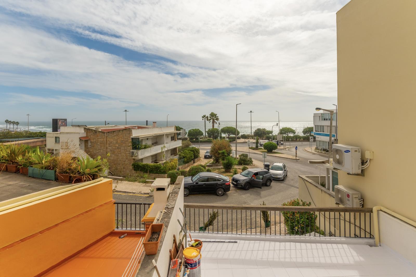 Apartment for sale in Cascais and Estoril 6