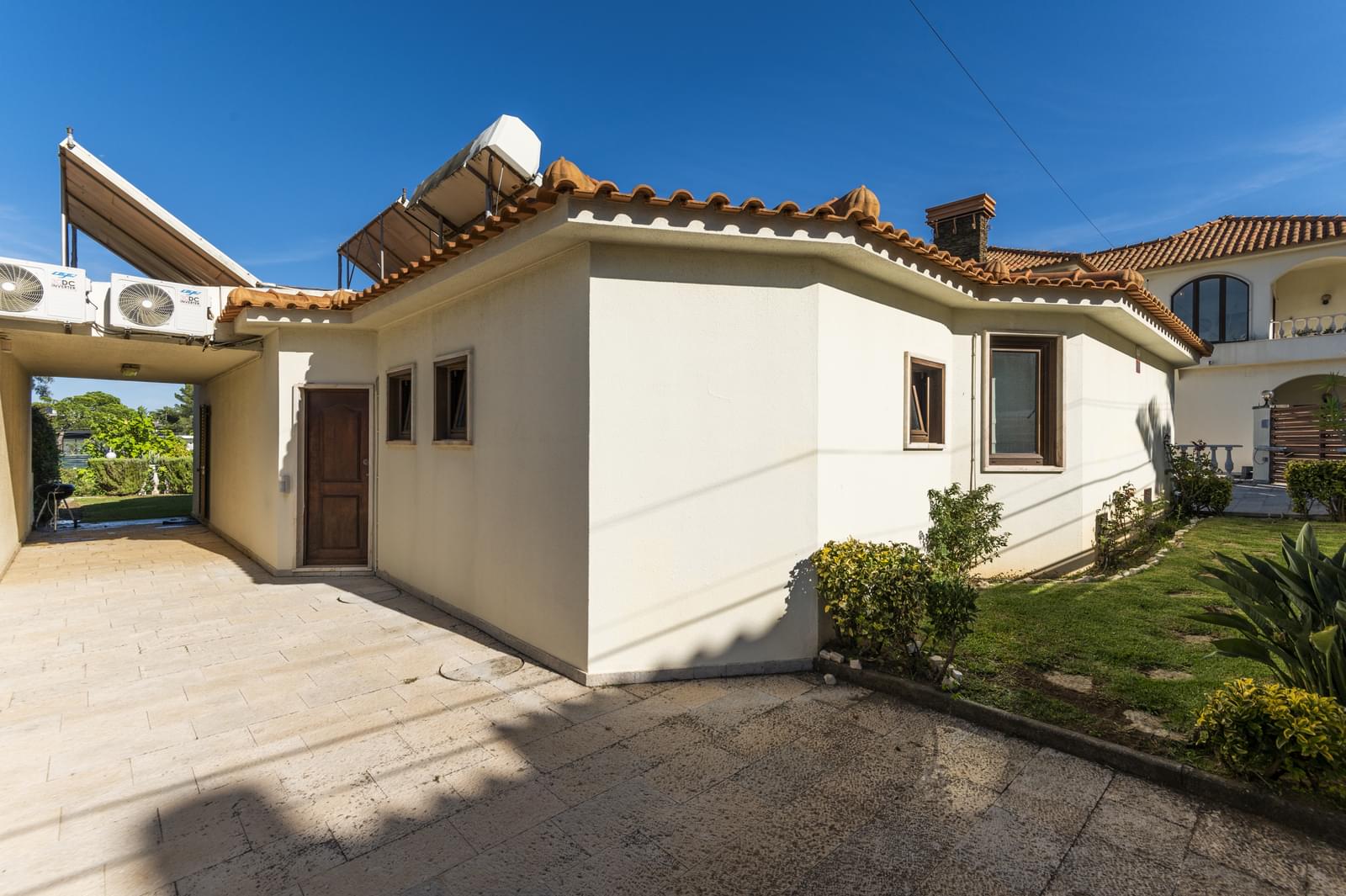 Haus zum Verkauf in Cascais and Estoril 5