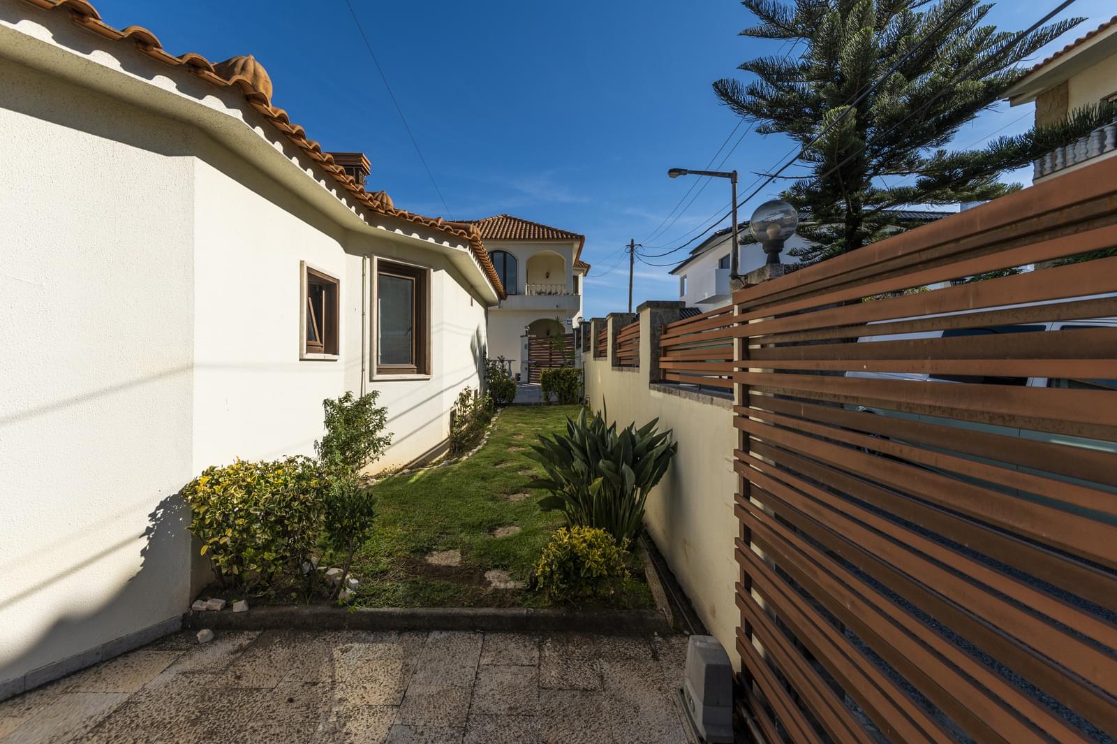 Haus zum Verkauf in Cascais and Estoril 6