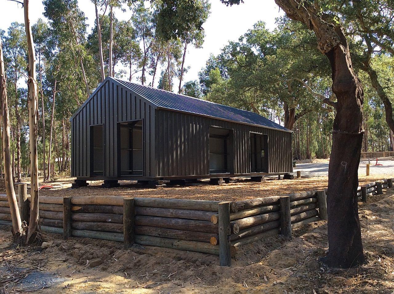 Countryhome te koop in Setúbal Peninsula 18