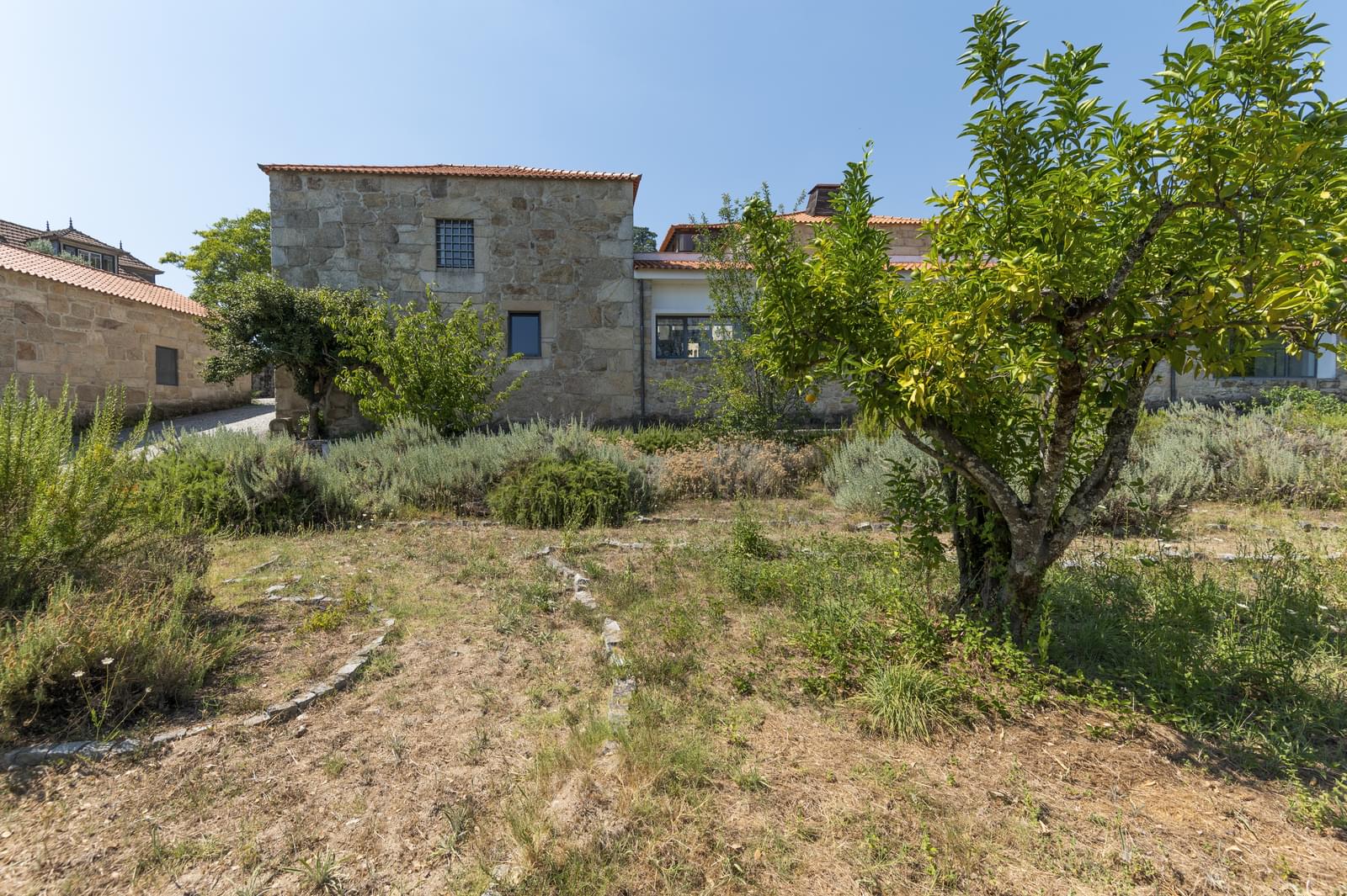 Maison de campagne à vendre à Guardamar and surroundings 3