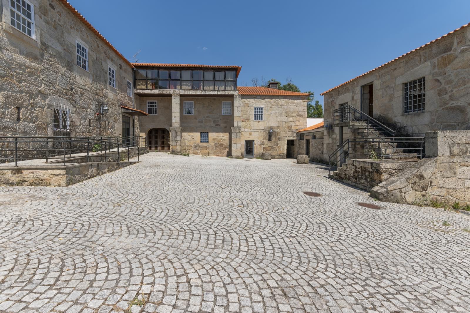 Maison de campagne à vendre à Guardamar and surroundings 6