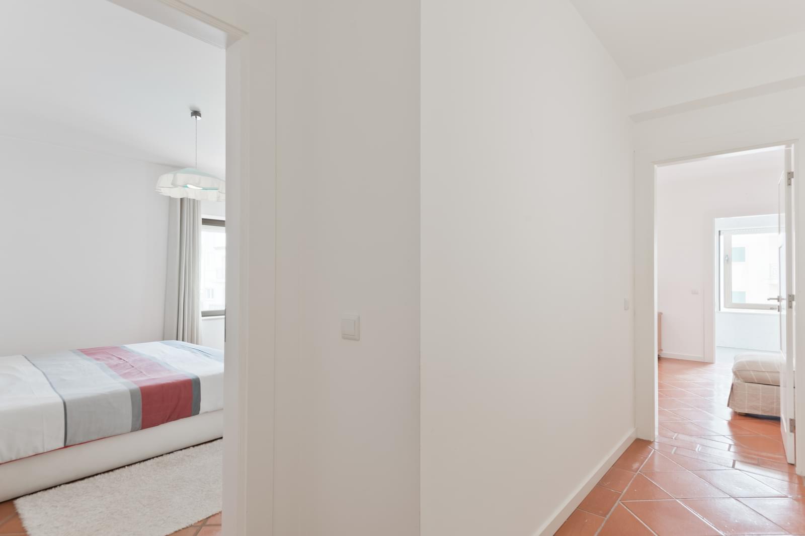 Apartment for sale in Leiria District 14