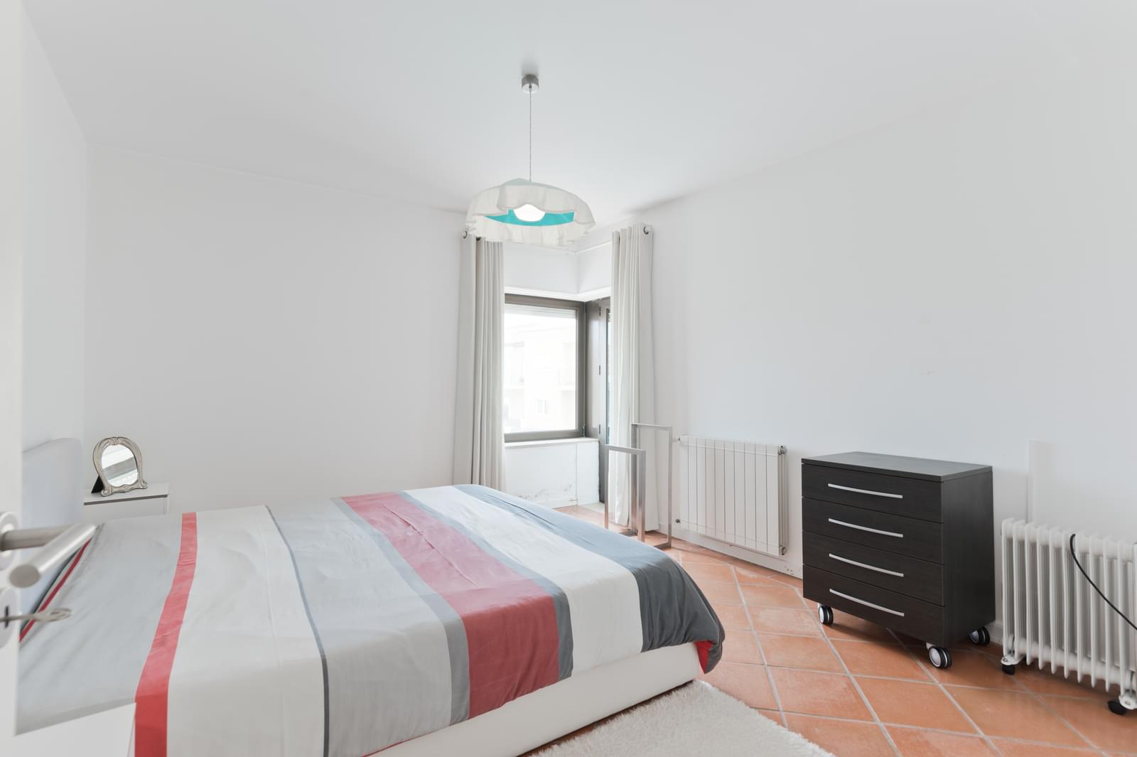 Apartamento en venta en Leiria District 15