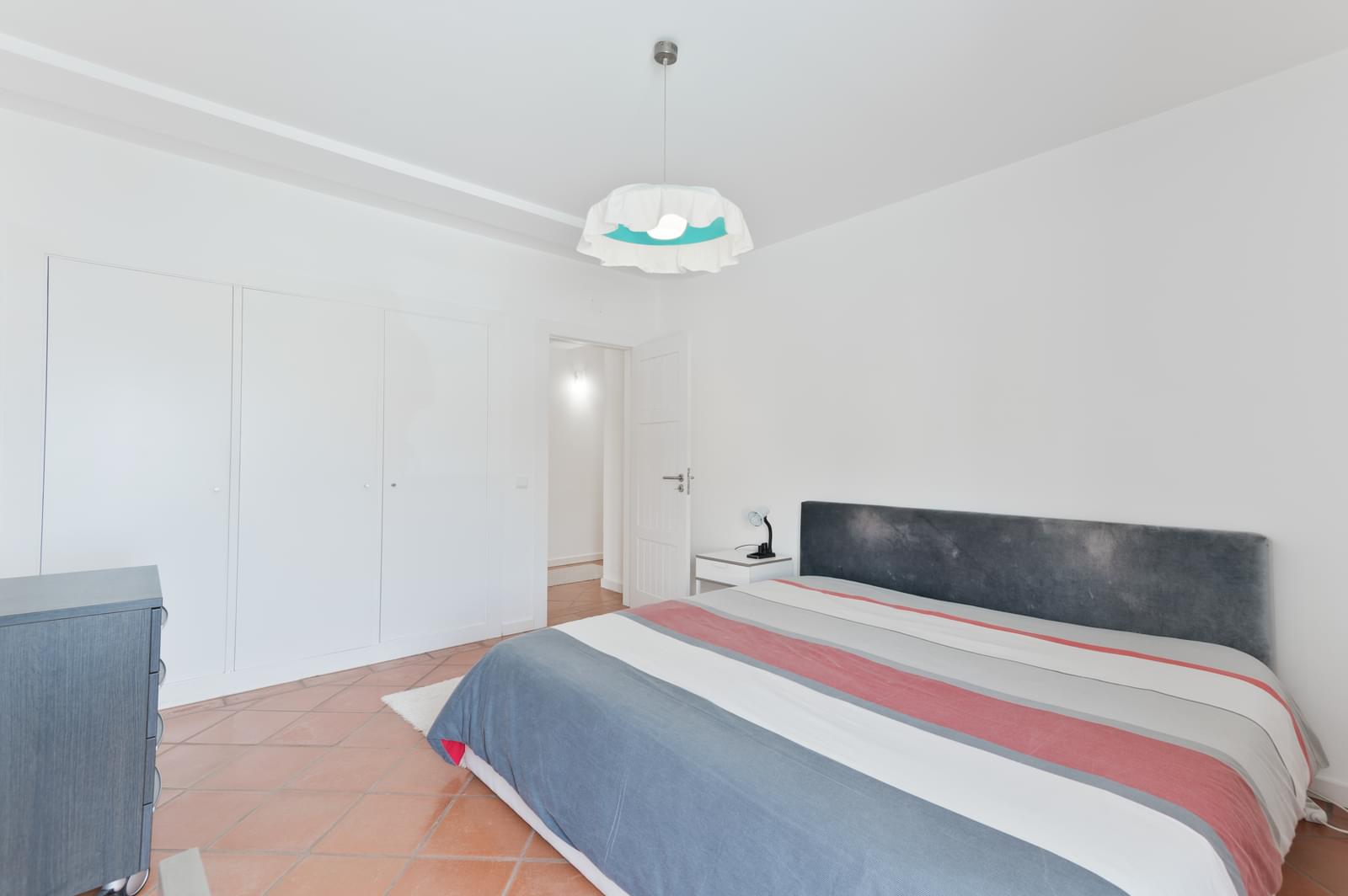 Apartamento en venta en Leiria District 16