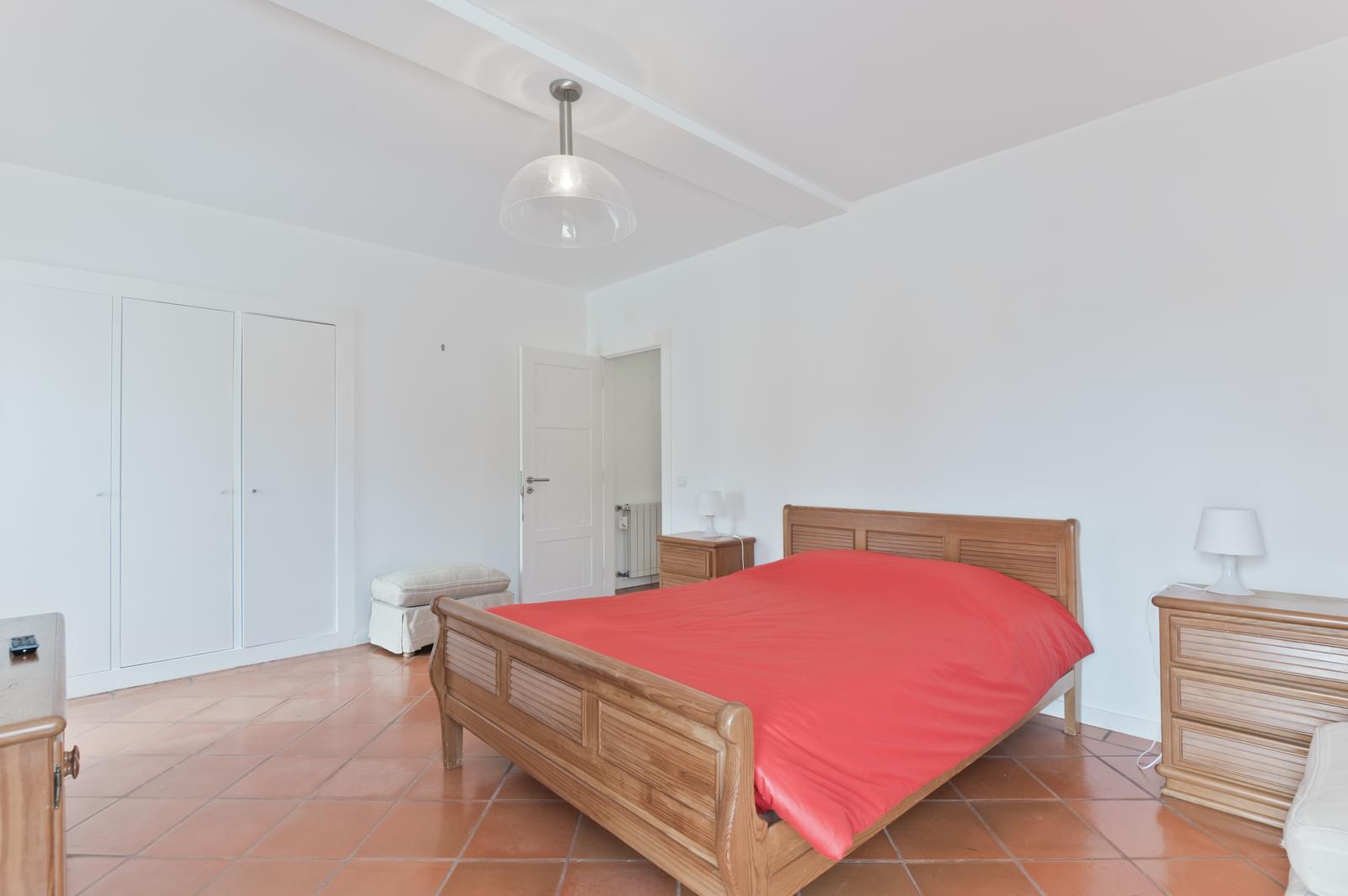 Apartamento en venta en Leiria District 18