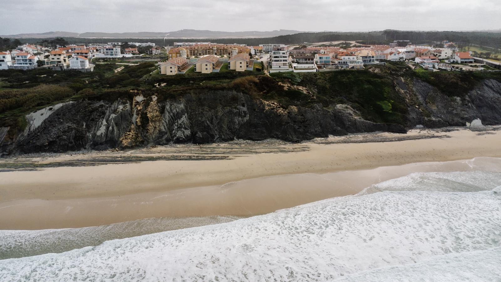 Wohnung zum Verkauf in Leiria District 2