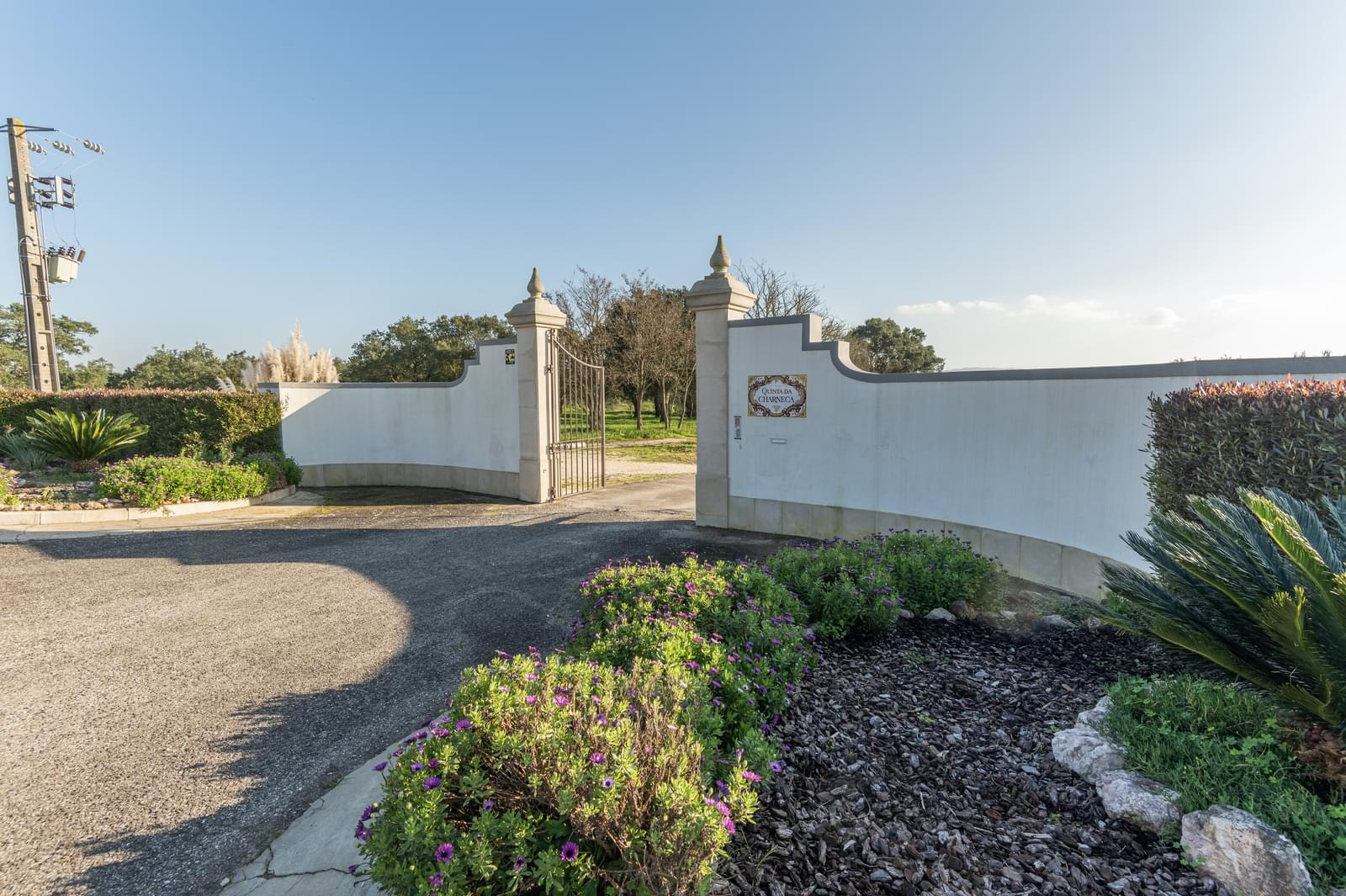 Casas de Campo en venta en Sintra 2