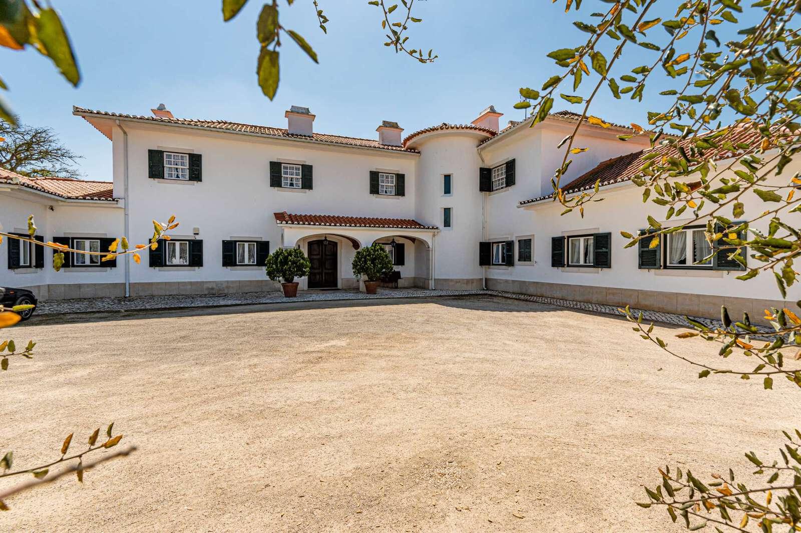 Landhaus zum Verkauf in Guardamar and surroundings 2