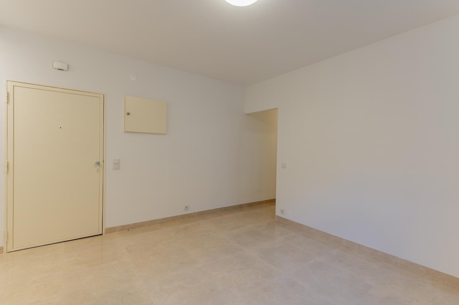 Apartment for sale in Cascais and Estoril 12