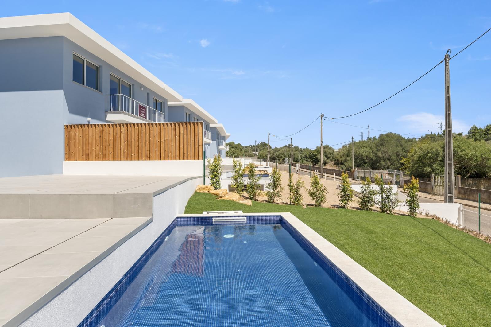 Villa for sale in Cascais and Estoril 15