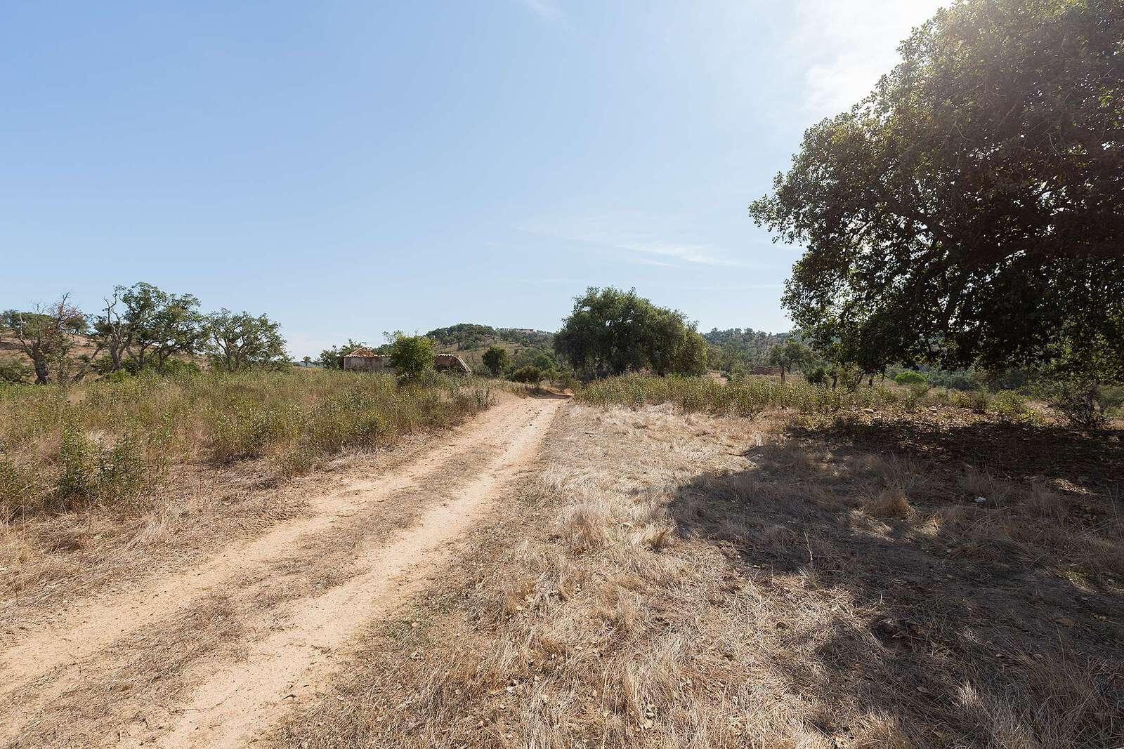 Countryhome te koop in Setúbal Peninsula 4