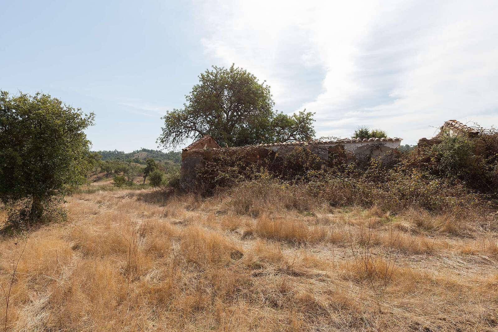 Countryhome te koop in Setúbal Peninsula 6