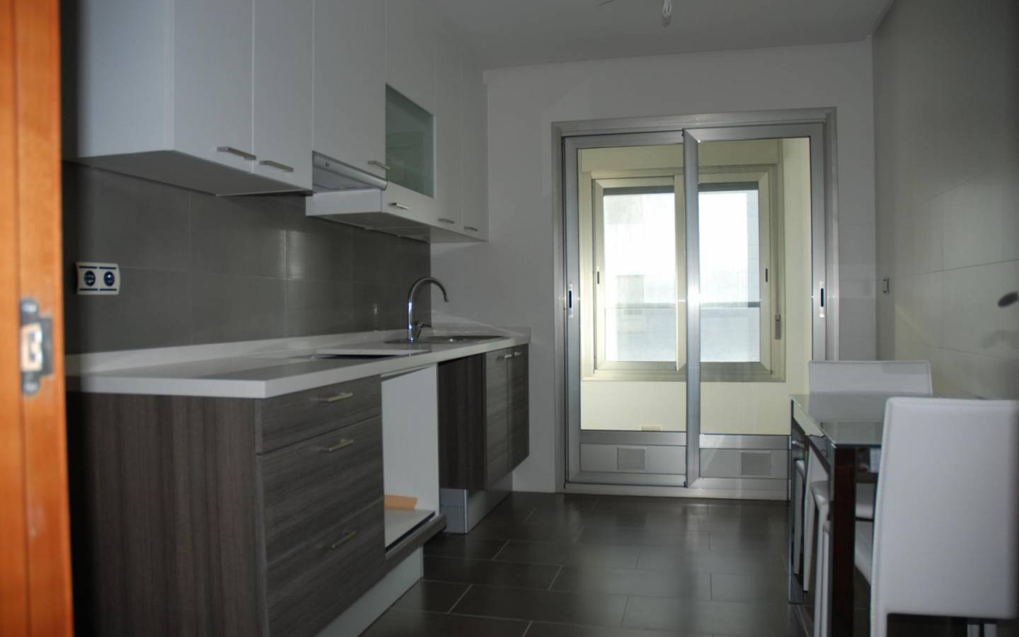 Apartment for sale in Alicante 5