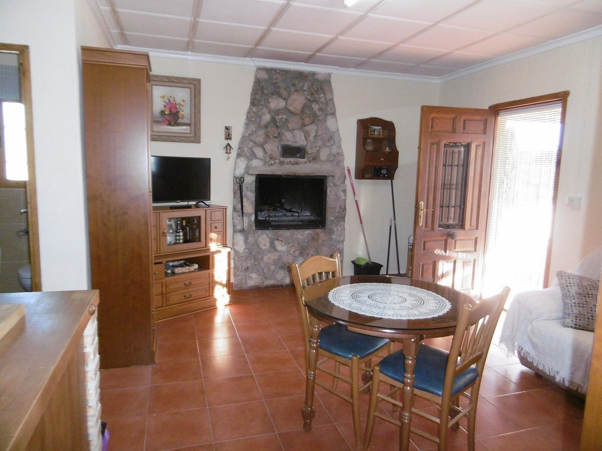 Casas de Campo en venta en Guardamar and surroundings 6