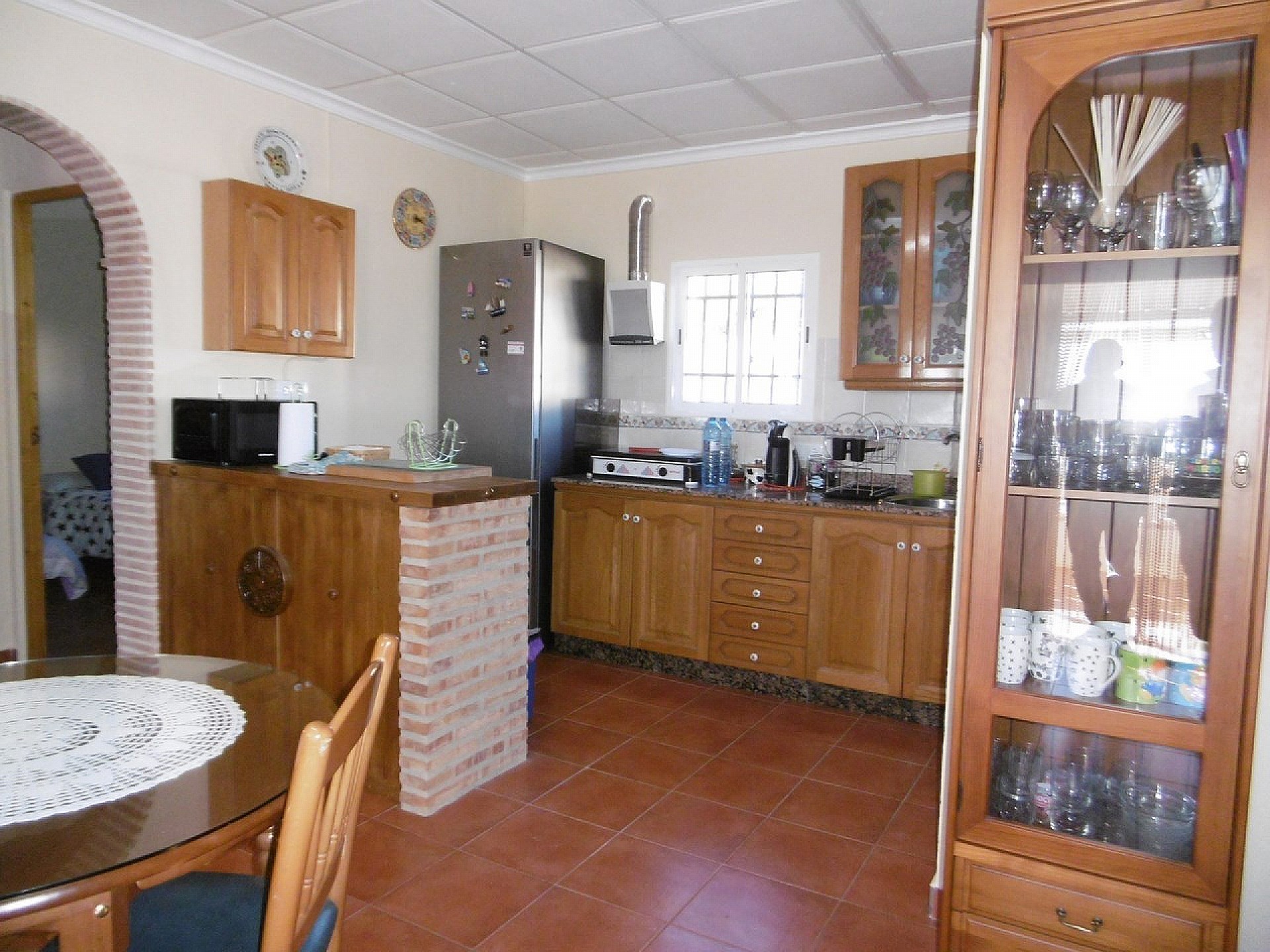 Casas de Campo en venta en Guardamar and surroundings 8