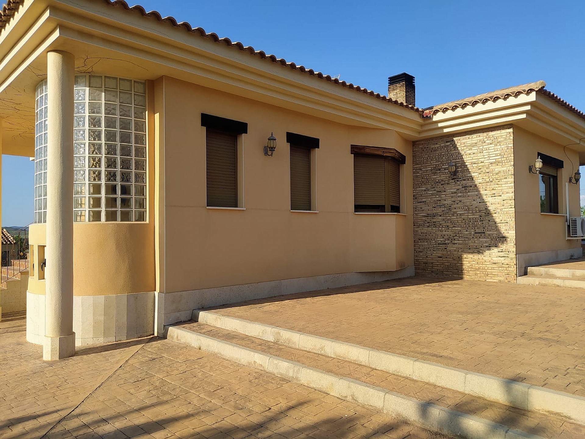 Villa te koop in Guardamar and surroundings 22