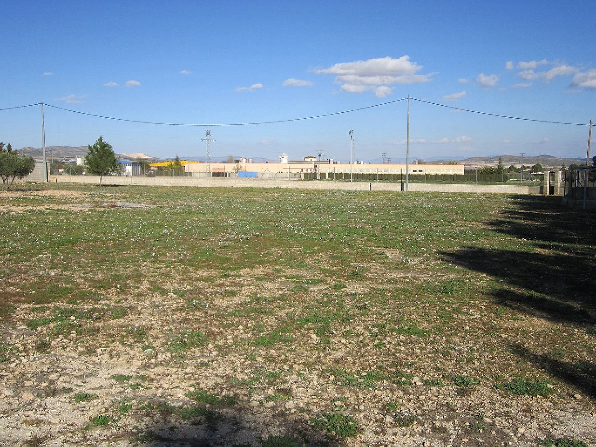 Haus zum Verkauf in San Pedro del Pinatar and San Javier 18