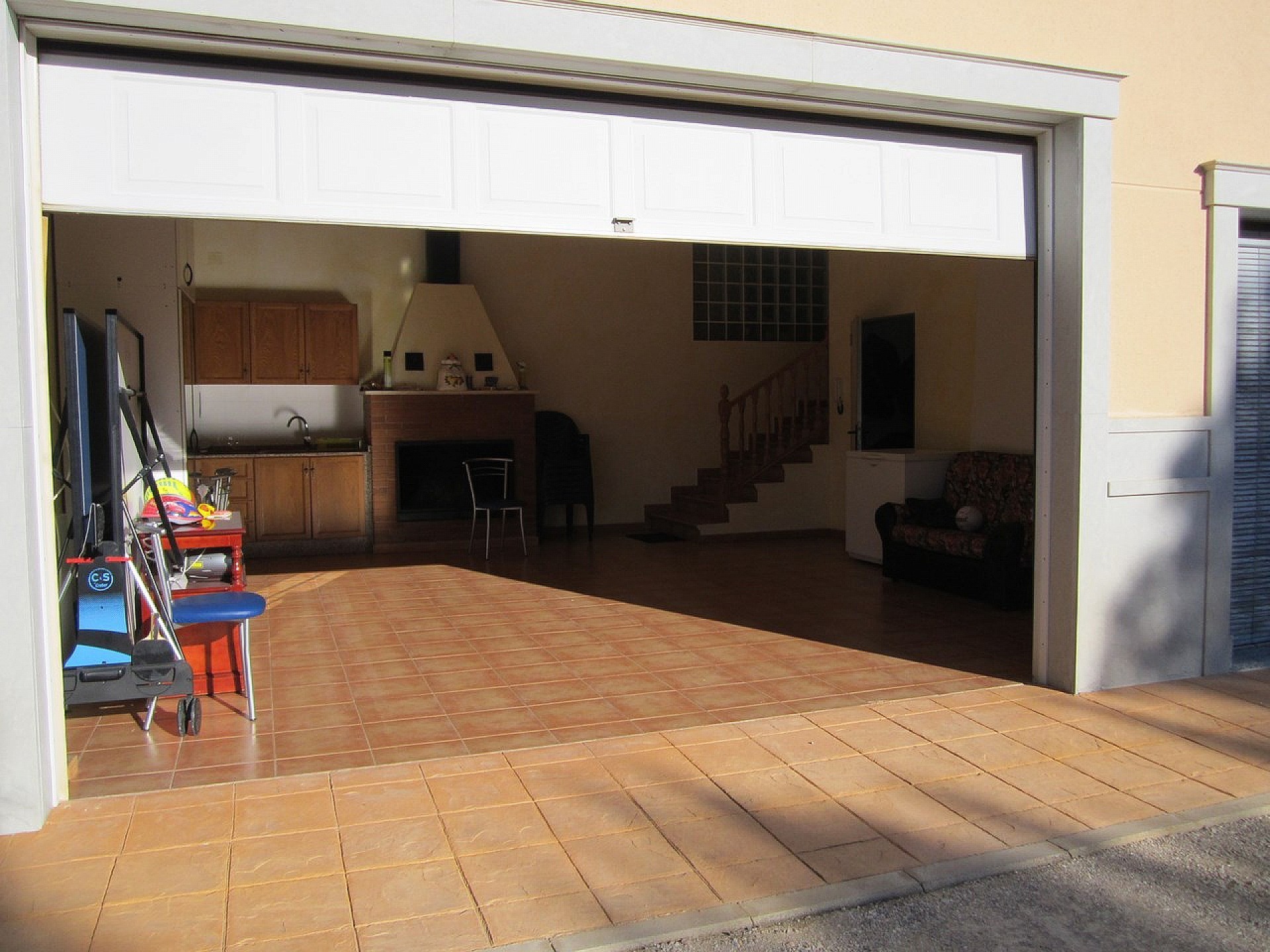 Haus zum Verkauf in San Pedro del Pinatar and San Javier 28