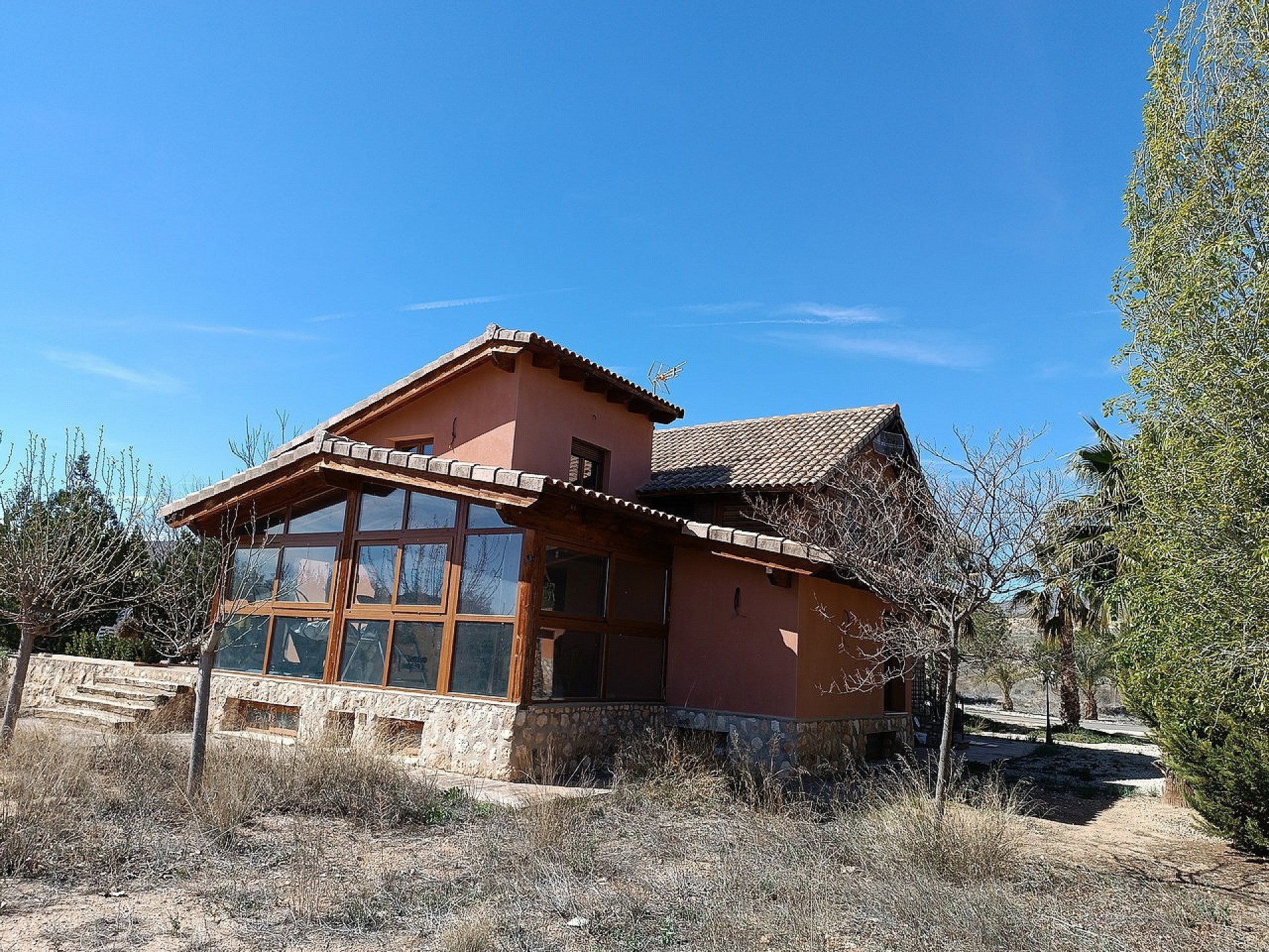 Countryhome na sprzedaż w Guardamar and surroundings 15