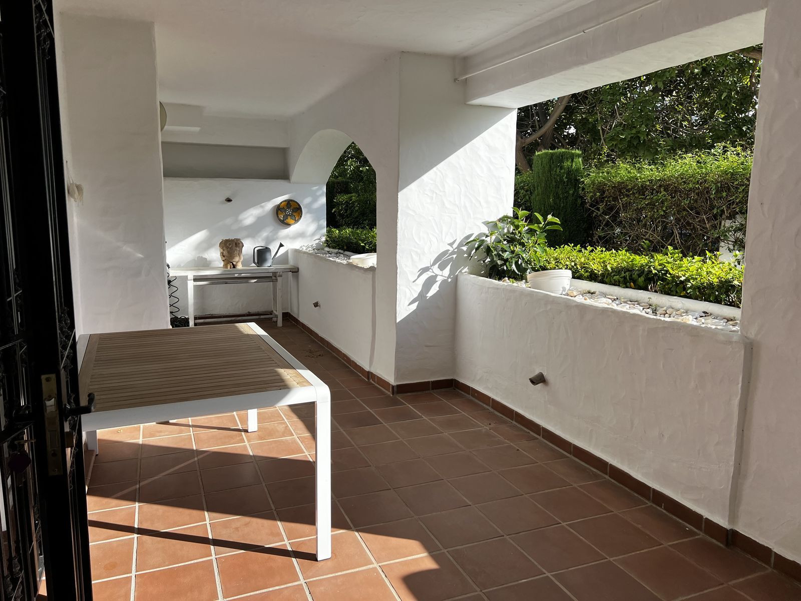 Lägenhet till salu i Marbella - San Pedro and Guadalmina 3